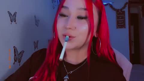 madso x17 online show from 02-07-26, 10:46