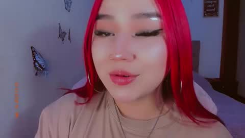 madso x17 online show from 02-19-26, 06:15