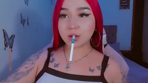 madso x17 online show from 02-21-26, 09:38