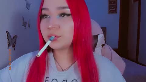 madso x17 online show from 02-22-26, 07:34