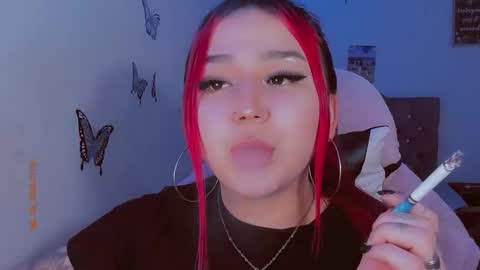 madso x17 online show from 02-27-26, 02:33