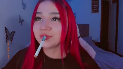 madso x17 online show from 03-08-26, 12:41