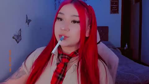 madso x17 online show from 03-30-26, 11:28