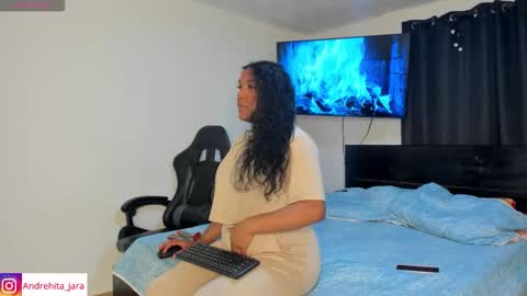 madison online show from 10-22-25, 07:57