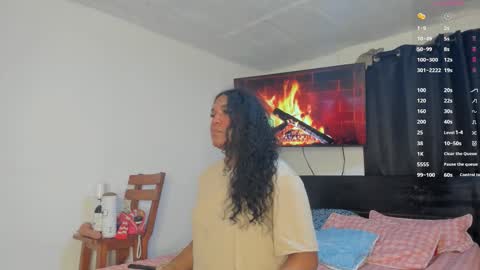 madison online show from 11-10-25, 07:46