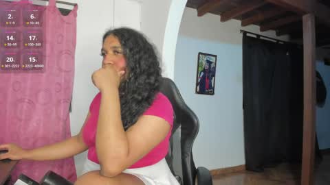 madison online show from 04-08-26, 02:11