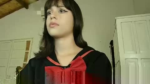 Ig madis0nbyers online show from 02-19-26, 02:18