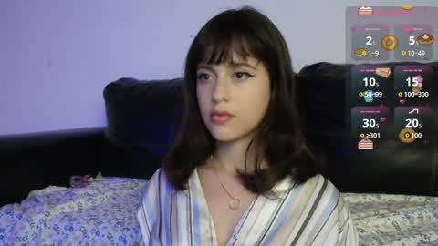 Ig madis0nbyers online show from 04-30-26, 08:15