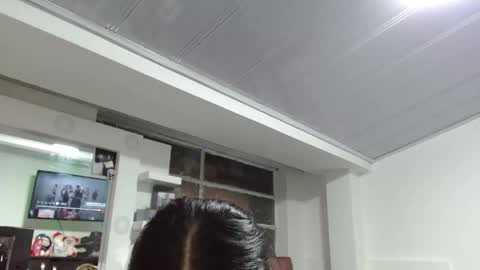 Madison Cambel online show from 11-27-25, 10:45