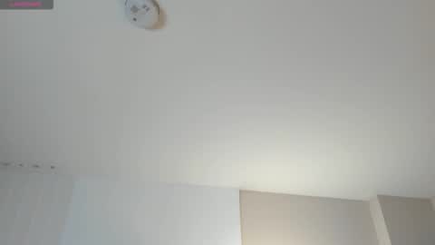 Maddi Collins online show from 12-05-25, 11:41