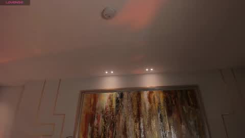 Maddi Collins online show from 02-13-26, 12:12