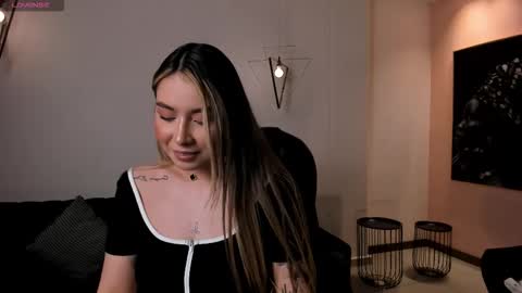 Maddi Collins online show from 03-21-26, 12:10