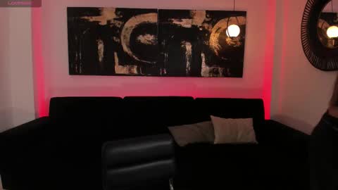 Maddi Collins online show from 03-22-26, 10:51