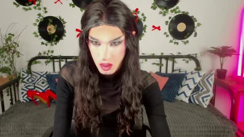 madisonesprit online show from 04-04-26, 05:06