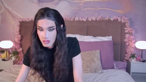 madisonesprit online show from 04-10-26, 03:34