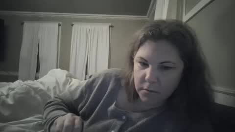Snapshot of madisonfelicia chatting on 01-04-25, 11:59 Madison online show from 01-04-25, 11:59