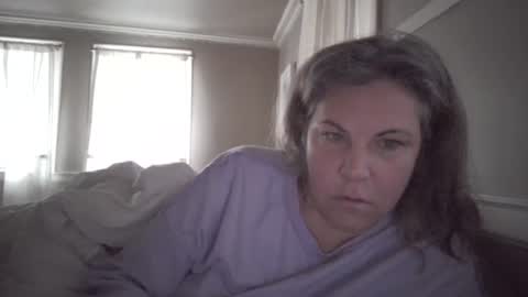 Snapshot of madisonfelicia chatting on 02-16-25, 08:22 Madison online show from 02-16-25, 08:22
