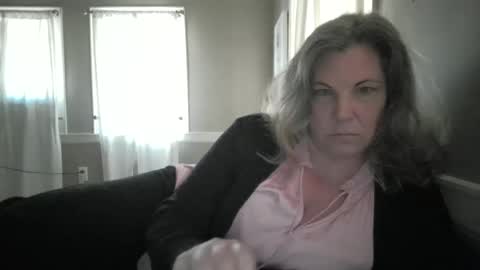 Snapshot of madisonfelicia chatting on 09-20-25, 07:59 Madison online show from 09-20-25, 07:59