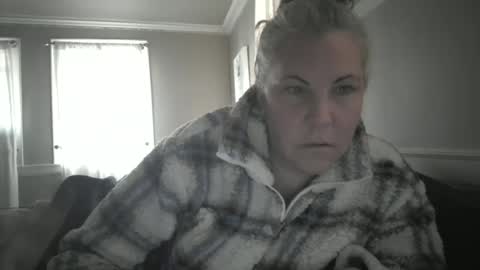 Snapshot of madisonfelicia chatting on 10-11-25, 08:51 Madison online show from 10-11-25, 08:51