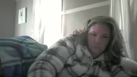 Snapshot of madisonfelicia chatting on 10-14-25, 04:30 Madison online show from 10-14-25, 04:30