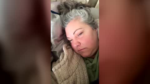 Madison online show from 01-12-26, 03:06