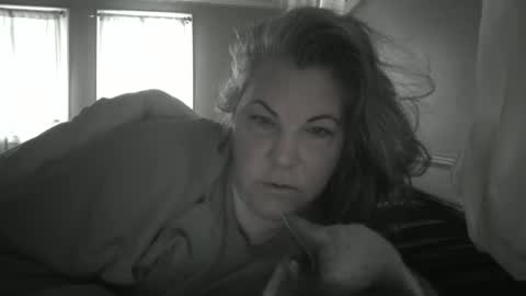 Madison online show from 01-17-26, 01:05