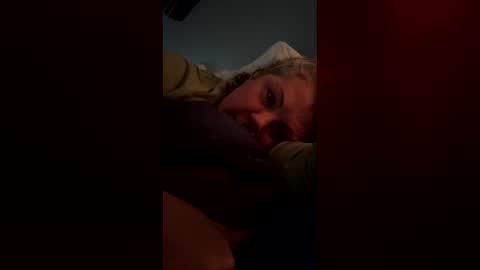 Madison online show from 03-16-26, 04:11