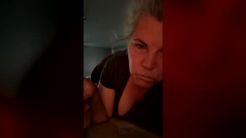 Madison online show from 07-06-26, 02:25