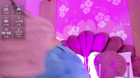 Madison online show from 02-17-26, 11:40