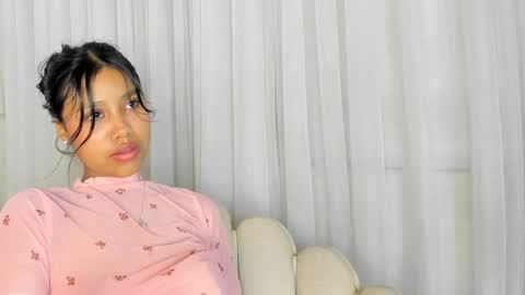 Snapshot of madisongomez16 chatting on 02-26-25, 10:04 madisongomez16 online show from 02-26-25, 10:04