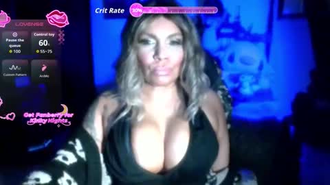 MadisonJayde online show from 02-17-26, 08:00