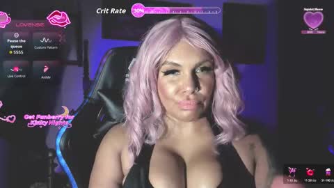 MadisonJayde online show from 06-03-26, 06:27