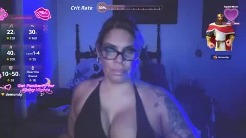 Snapshot of madisonjayde77 chatting on 07-12-26, 01:40 MadisonJayde online show from 07-12-26, 01:40