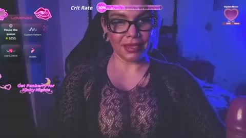 Snapshot of madisonjayde77 chatting on 07-14-26, 06:07 MadisonJayde online show from 07-14-26, 06:07
