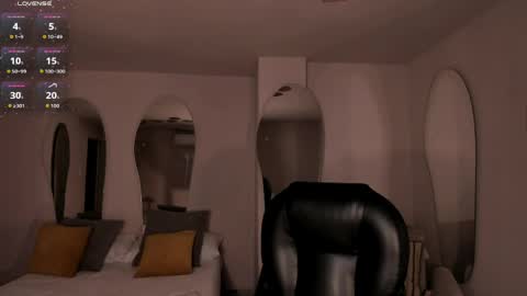 Madison Kane online show from 03-22-26, 11:13