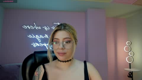 Madison Kane online show from 03-26-26, 11:16