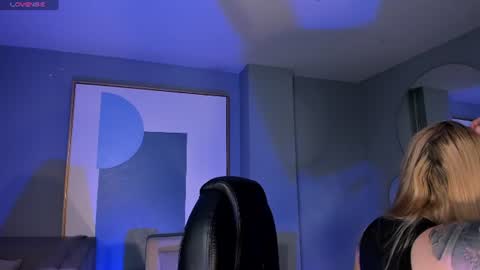 Snapshot of madisonkane chatting on 06-22-26, 11:07 Madison Kane online show from 06-22-26, 11:07