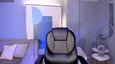 Snapshot of madisonkane chatting on 06-28-26, 11:05 Madison Kane online show from 06-28-26, 11:05