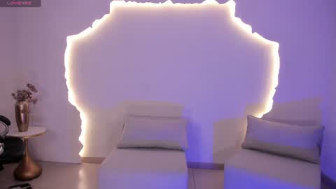 Snapshot of madisonkane chatting on 07-04-26, 11:05 Madison Kane online show from 07-04-26, 11:05