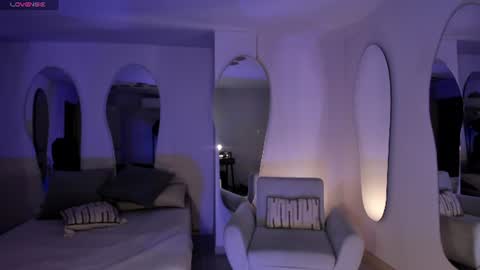 Snapshot of madisonkane chatting on 07-09-26, 11:14 Madison Kane online show from 07-09-26, 11:14