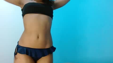 Snapshot of madisonkler chatting on 09-23-25, 07:22 madison online show from 09-23-25, 07:22