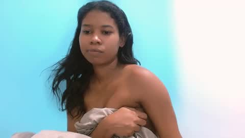 Snapshot of madisonkler chatting on 09-25-25, 05:22 madison online show from 09-25-25, 05:22