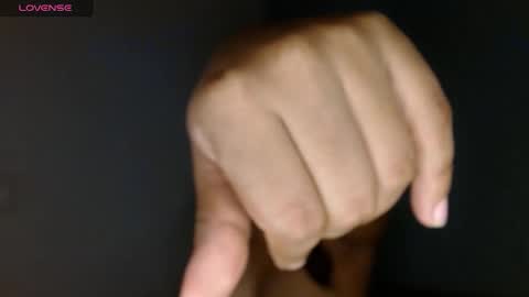 Snapshot of madisonkler chatting on 09-27-25, 08:47 madison online show from 09-27-25, 08:47