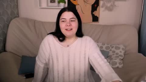 madisonmongomery online show from 01-04-25, 04:54