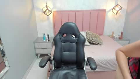  MADI online show from 02-06-26, 08:56