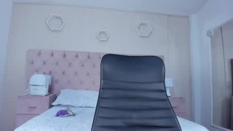 madison online show from 11-10-25, 12:48