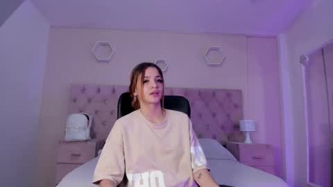 madison online show from 11-15-25, 01:07