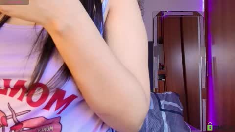 madisonwalkeeer online show from 10-14-25, 05:03