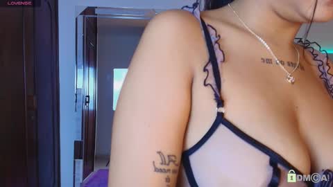 madisonwalkeeer online show from 02-25-26, 09:02