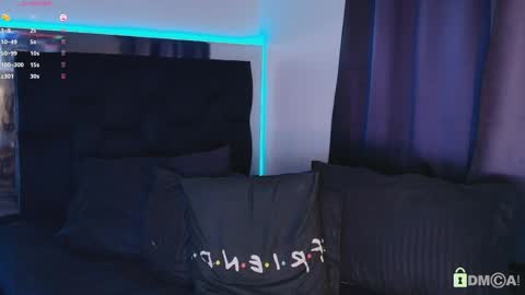 madisonwalkeeer online show from 04-01-26, 01:06